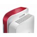 Prestige Air Purifier 1.0 (White/Red)